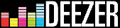 deezer-logo 40px